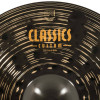 Meinl Cymbals CCD141620 Classics Custom Dark Cymbal Set 4 pcs