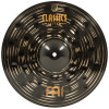 Meinl Cymbals CCD141620 Classics Custom Dark Cymbal Set 4 pcs