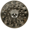 Meinl Cymbals CCD141620 Classics Custom Dark Cymbal Set 4 pcs