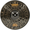Meinl Cymbals CCD141620 Classics Custom Dark Cymbal Set 4 pcs