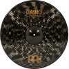 Meinl Cymbals CCD5802 Classics Custom Dark Set 4 pcs. + Ching Ring