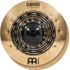 Meinl Cymbals CCDU-CS1 Classics Custom Dual Complete Cymbal Set