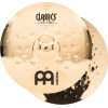 Meinl Cymbals CCEM-CS1 Classics Custom Extreme Metal Expanded Cymbal Set