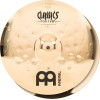 Meinl Cymbals CCEM-CS1 Classics Custom Extreme Metal Expanded Cymbal Set