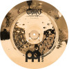 Meinl Cymbals CCEM-CS1 Classics Custom Extreme Metal Expanded Cymbal Set
