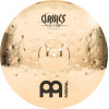 Meinl Cymbals CCEM-CS1 Classics Custom Extreme Metal Expanded Cymbal Set