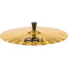 Meinl Cymbals GX-10DB Generation X  Signature Johnny Rabb Drumbal - 10