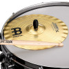 Meinl Cymbals GX-10DB Generation X  Signature Johnny Rabb Drumbal - 10
