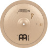 Meinl Cymbals GX-12/14TH Generation X Signature Benny Greb Trash Hat - 12