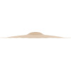 Meinl Cymbals GX-12/14TH Generation X Signature Benny Greb Trash Hat - 12
