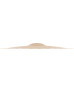 Meinl Cymbals GX-12/14TH Generation X Signature Benny Greb Trash Hat - 12