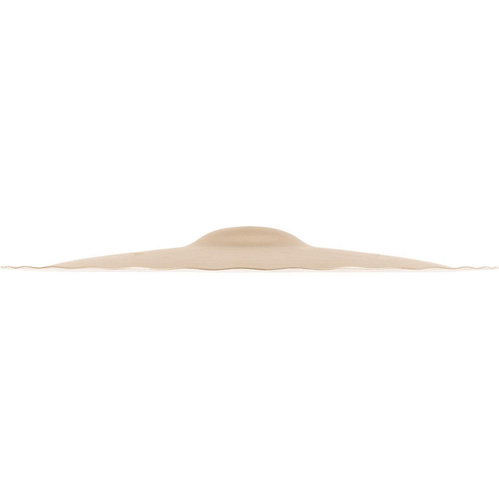 Meinl Cymbals GX-12/14TH Generation X Signature Benny Greb Trash Hat - 12