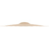 Meinl Cymbals GX-12/14TH Generation X Signature Benny Greb Trash Hat - 12