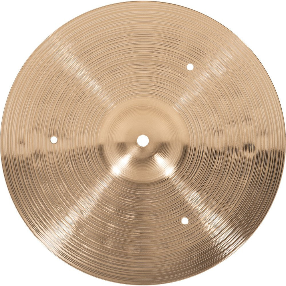Meinl Cymbals GX-12/14TH Generation X Signature Benny Greb Trash Hat - 12