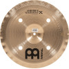 Meinl Cymbals GX-12/14TH Generation X Signature Benny Greb Trash Hat - 12