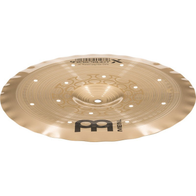 Meinl Cymbals GX-14FCH Generation X Filter China - 14