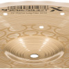 Meinl Cymbals GX-14FCH Generation X Filter China - 14