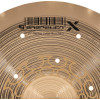 Meinl Cymbals GX-14FCH Generation X Filter China - 14