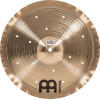 Meinl Cymbals GX-14FCH Generation X Filter China - 14