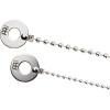 Meinl Cymbals HBAC Heavy Cymbal Bacon