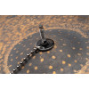 Meinl Cymbals HBAC Heavy Cymbal Bacon