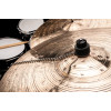 Meinl Cymbals HBAC Heavy Cymbal Bacon
