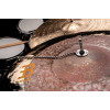Meinl Cymbals HBAC Heavy Cymbal Bacon