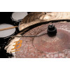 Meinl Cymbals HBAC Heavy Cymbal Bacon