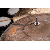 Meinl Cymbals HBAC Heavy Cymbal Bacon