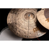 Meinl Cymbals HBAC Heavy Cymbal Bacon