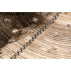 Meinl Cymbals HBAC Heavy Cymbal Bacon