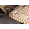 Meinl Cymbals HBAC Heavy Cymbal Bacon