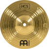 Meinl Cymbals HCS-CS1 HCS Starter Cymbal Set