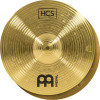 Meinl Cymbals HCS-CS1 HCS Starter Cymbal Set