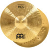 Meinl Cymbals HCS-CS1 HCS Starter Cymbal Set