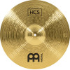 Meinl Cymbals HCS-CS2 HCS Expanded Cymbal Set
