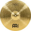 Meinl Cymbals HCS-CS2 HCS Expanded Cymbal Set
