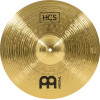 Meinl Cymbals HCS-CS2 HCS Expanded Cymbal Set