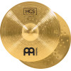 Meinl Cymbals HCS-CS2 HCS Expanded Cymbal Set