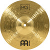 Meinl Cymbals HCS-CS2 HCS Expanded Cymbal Set