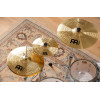 Meinl Cymbals HCS-CS2 HCS Expanded Cymbal Set