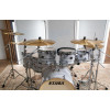 Meinl Cymbals HCS-SCS HCS Super Cymbal Set