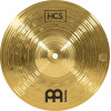 Meinl Cymbals HCS-SCS HCS Super Cymbal Set