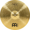 Meinl Cymbals HCS-SCS HCS Super Cymbal Set