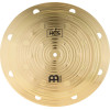 Meinl Cymbals HCS024SM HCS Smack Stack - 10