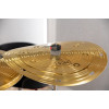 Meinl Cymbals HCS024SM HCS Smack Stack - 10