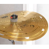 Meinl Cymbals HCS024SM HCS Smack Stack - 10