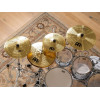Meinl Cymbals HCS024SM HCS Smack Stack - 10