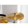 Meinl Cymbals HCS024SM HCS Smack Stack - 10