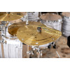 Meinl Cymbals HCS024SM HCS Smack Stack - 10